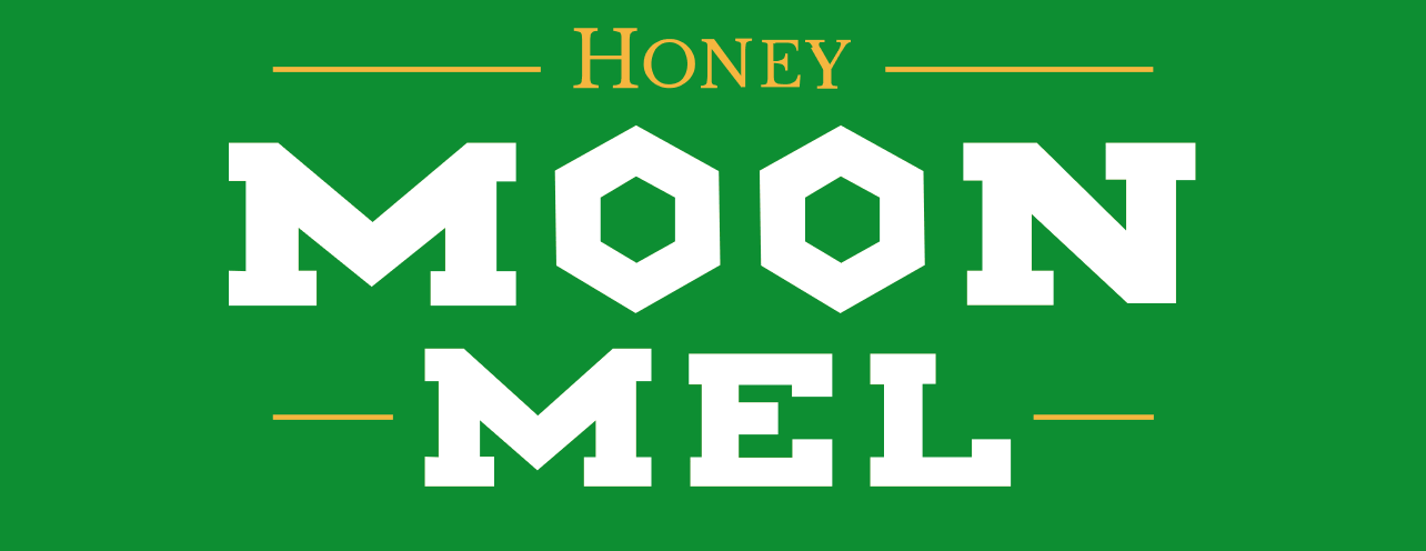 Honey Moon Mel